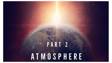 5th standard term 1 Social science || Atmosphere Part 2