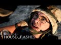 В ПЕЩЕРАХ ЧТО-ТО ЕСТЬ ► House of Ashes #2