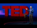 We Can Make COVID-19 the Last Pandemic | Bill Gates | TED