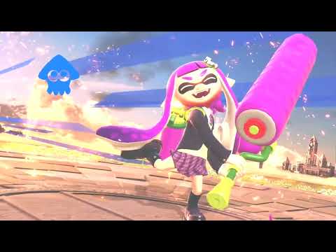 19 Cdrift vs Shonail   Perdant Tour 2