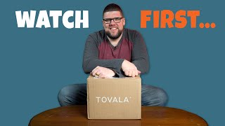 Tovala Meals Review: Are They Worth Your Time?