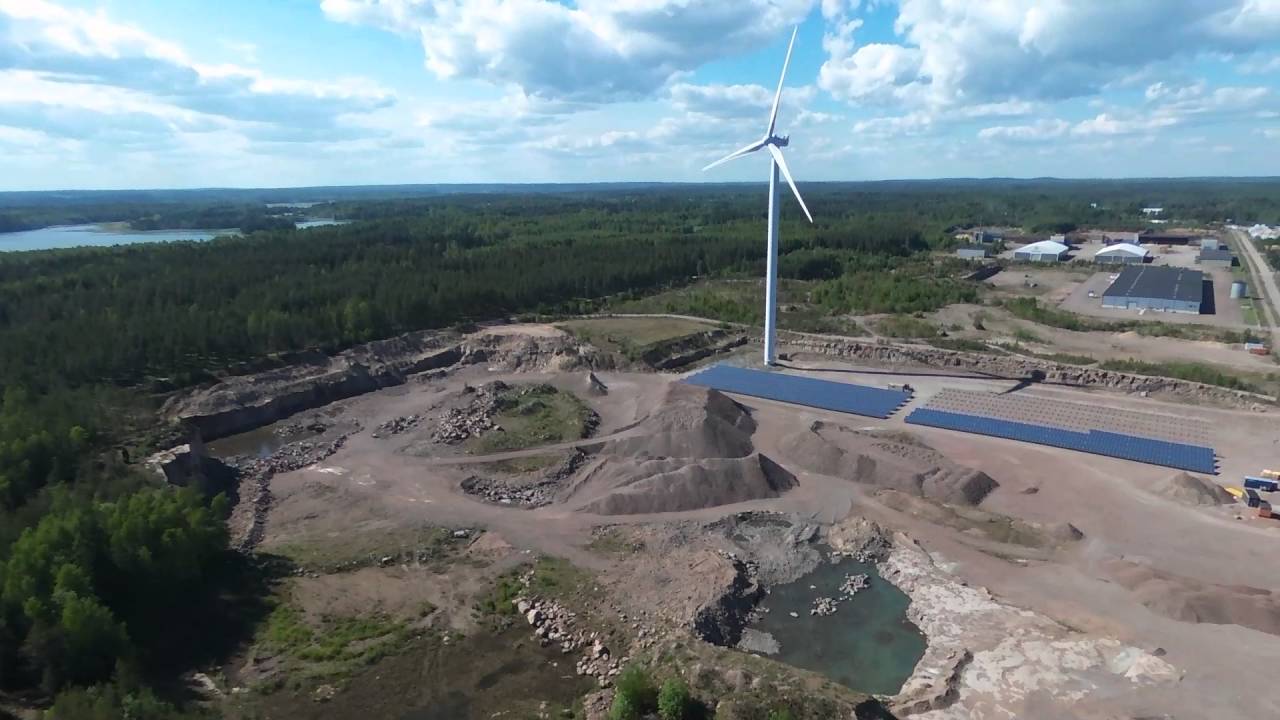 Parrot bebob 2 Neuvoton.