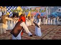 أروع رقصة تربال البجا شرق السودان