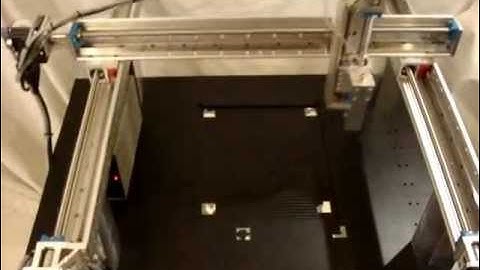 Class 5 SmartMotor Synchornized Stand Alone Motion