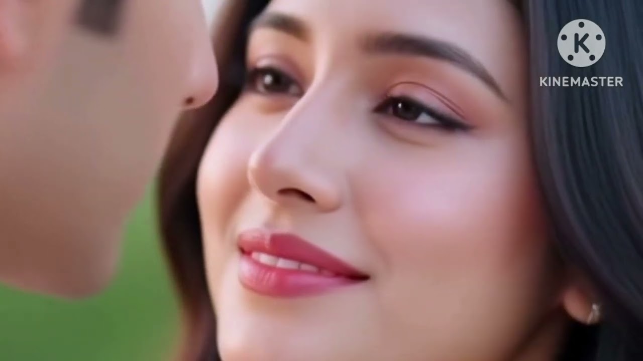 Tere bina jeena mushkil hai song/ 