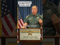 This weeks news conference clips