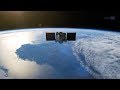 OSIRIS-REx Mission to Bennu Quiz
