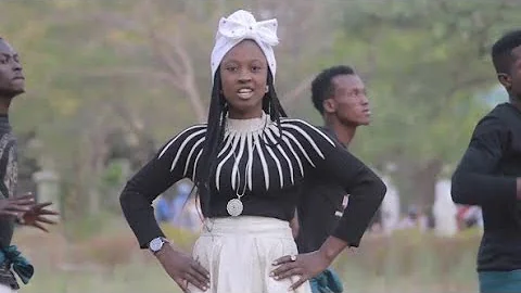 Usaini Danko ( Latest Hausa Video 2019) Ummi Dunniyanan