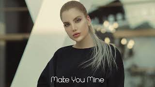 Imazee - Make You Mine (Original Mix)