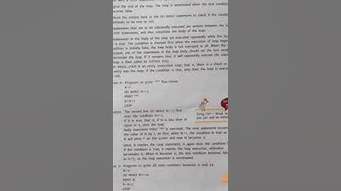 ITNext/CLASS-7/CHAPTER-4/Conditional statement and looping in QBASIC/Part-2