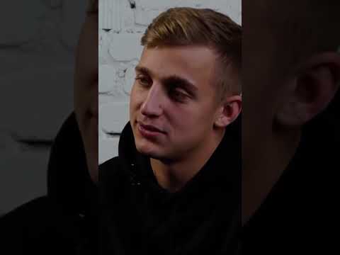 Валя Карнавал и Саша Стоун вместе