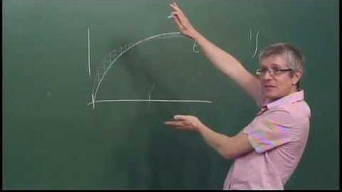 Mini Courses - SVAN 2016 - MC1 - Class 06 - Scenario Generation And Sampling Methods