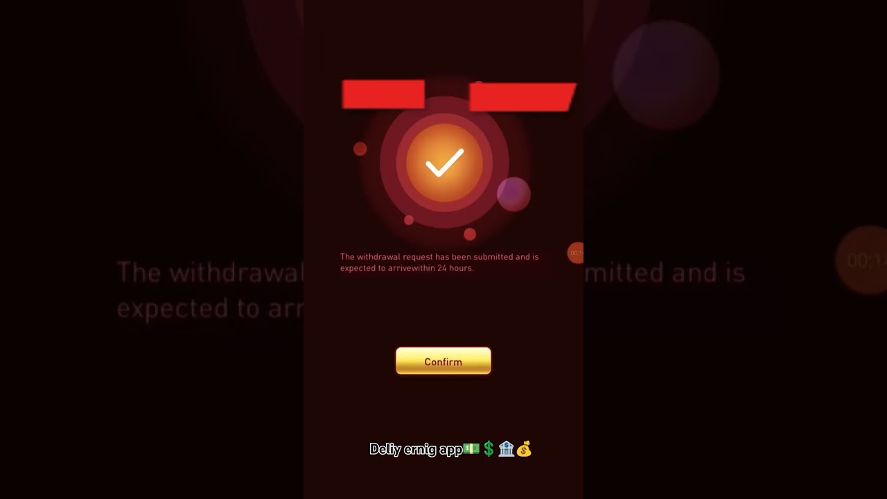 aagame withdrawal 20000 hjar 