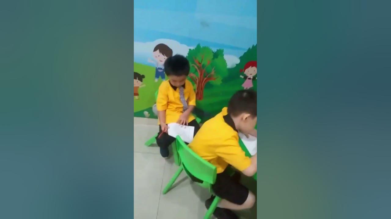 moan-hutabarat-activities-at-school-youtube