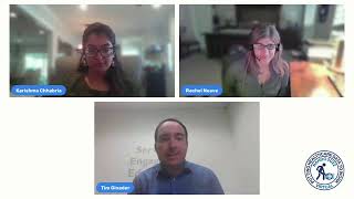 2022 408 Using Data to Catalyze Change