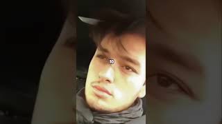 💰 Dubai’s Biggest Influencer Reveals His Net Worth