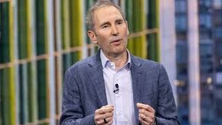 AMAZON'S BILLION DOLLAR SATELLITE BET! | MacBook Deals Drop | Studio Shakeup
