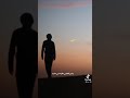 مالي صديق ومالي احباب مره