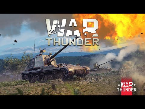 Видео: Не делай этих ошибок #warthunder