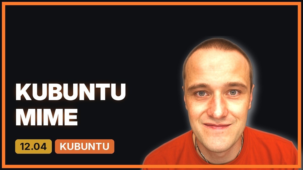 Xoj Ubuntu: xoj (Xournal) files handled as gzip despite presence of correct ...