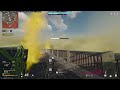 2025-07-25 Win