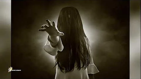 Tawnhriat  leh Thlahrang lawrkhawm, December 2023 & January 2024 chhunga video chhuak dahkhawm