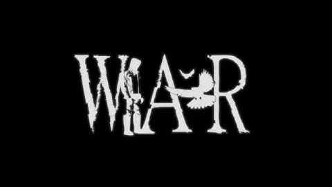 Kanye West & James Blake - Kwaku The Traveller | WAR (NEW SNIPPET)