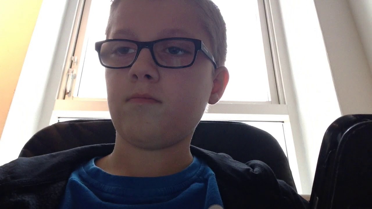 Ffffgff YouTube ffffgff-youtube