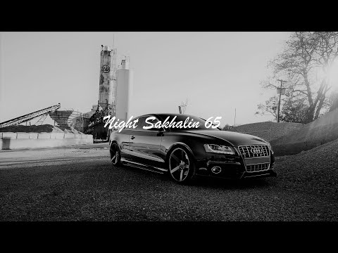 ГАЗ51 - Закапанный