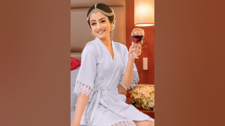 කාවින්ද්‍යා කරපු අපුරු ෆොටෝ ෂුට් එක 😍 || #shorts