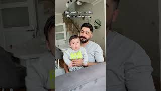 Unut Demek Çok Kolay , Güllü