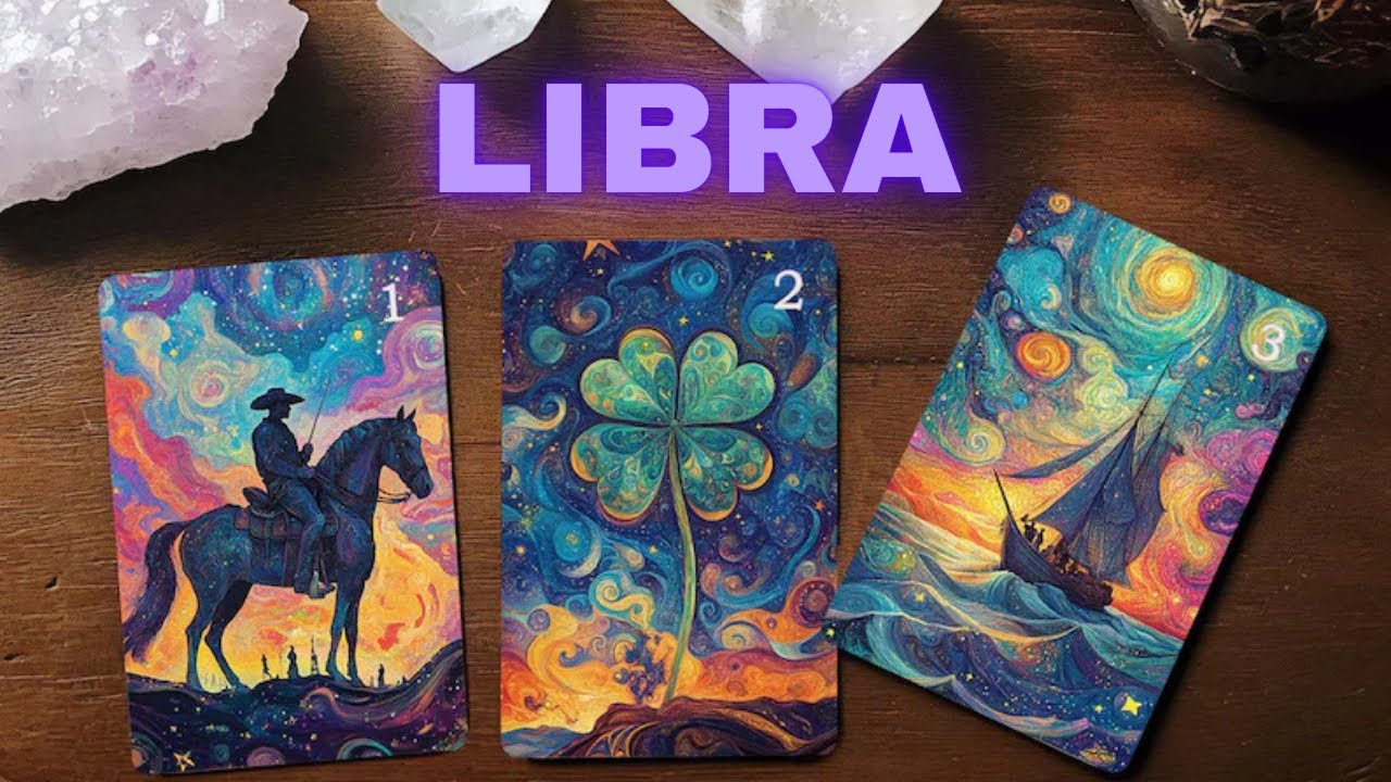 ВЕСЫ ❤️ МОЖЕМ ВСТРЕТИТЬСЯ? ОНИ ТАК СИЛЬНО СКУЧАЮТ ПО ТЕБЕ... ОНИ БОЛЬШЕ НЕ МОГУТ СКРЫВАТЬ ЭТИ ЧУВ...