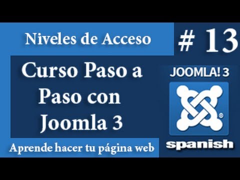  Practica grupos de usuarios y niveles de acceso