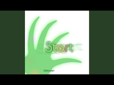 Watch Double Wind on YouTube