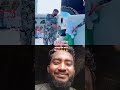 সেনাবাহিনী ভাষাটি সাথে এইরুপ কেন করল #foryou #alaminbhai #duet #carpfishingtackle #love #carpe