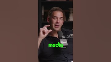 ALERT! If you learn this skill, no one will be able to stop you in 2026! 💸