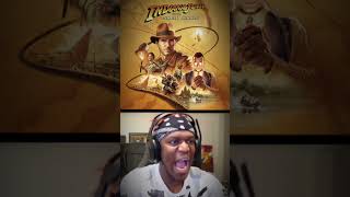 How People Reacted To The Great Circle