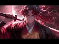 yoriichi tsugikuni 2 | live 4K wallpaper