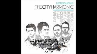Watch City Harmonic Coming My Way video