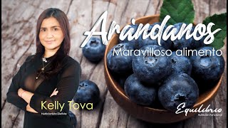 Kelly Tovar Peña-22