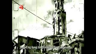 Ptv-4 Station Id 2019 45 Taon Apr-26-2019