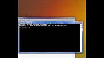 How to Remotely Shutdown Another Computer