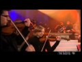 Sarah Brightman & Alessandro Safina - Canto Della Terra