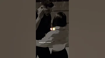 انا بروحي معنديش القلب لي يقولك نخطيك Ana Brohi Ma3andich L 
