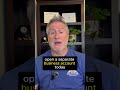 Change This ONE Thing Today: Stop Mixing Business &amp; Personal Money