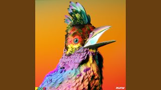 Hollow - Flume & Emma Louise