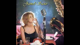 Jamel-Sax oriental مقطع من أغنية يا مالك القلب ... أخاف أن أمشي في غربتي وحدي