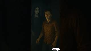 Bo Karma jo band tha story short video #shortvideo #animation