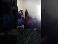 عورتوں کا سروس سٹیشن جیلی پیر