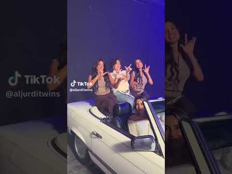 وعلاش تروح تخليني